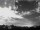 Webcam in Mannheim, 19.1 km