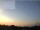 Webcam in Mannheim, 5.5 mi away
