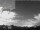 Webcam in Mannheim, 19.1 km