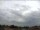 Webcam in Mannheim, 8.6 mi away