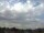 Webcam in Mannheim, 7.1 mi away