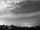Webcam in Mannheim, 19 km entfernt