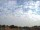 Webcam in Mannheim, 18.2 km