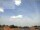 Webcam in Mannheim, 17.3 km