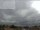 Webcam in Mannheim, 8.1 mi away
