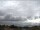 Webcam in Mannheim, 6.5 mi away