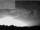 Webcam in Mannheim, 22.4 km