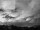Webcam in Mannheim, 20.2 km