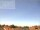 Webcam in Mannheim, 9.3 mi away