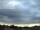 Webcam in Mannheim, 7.1 mi away