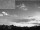 Webcam in Mannheim, 19.1 km