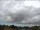Webcam in Mannheim, 3.2 mi away