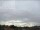 Webcam in Mannheim, 3.2 mi away