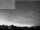 Webcam in Mannheim, 23.3 km entfernt