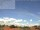 Webcam in Mannheim, 8.6 mi away