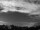 Webcam in Mannheim, 7.1 mi away