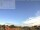 Webcam in Mannheim, 13.6 mi away