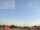 Webcam in Mannheim, 46.1 km