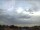 Webcam in Mannheim, 20.4 km