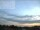 Webcam in Mannheim, 15.5 km