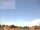 Webcam in Mannheim, 14.1 km