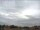 Webcam in Mannheim, 8.4 km