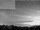 Webcam in Mannheim, 19 km