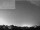 Webcam in Mannheim, 22.4 km