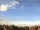 Webcam in Mannheim, 2 mi away