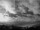 Webcam in Mannheim, 14.3 mi away
