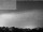 Webcam in Mannheim, 18.2 km