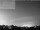 Webcam in Mannheim, 16.4 km