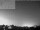 Webcam in Mannheim, 2.9 km