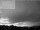 Webcam in Mannheim, 20.4 km