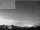 Webcam in Mannheim, 6.5 mi away