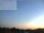 Webcam in Mannheim, 2.9 km