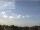 Webcam in Mannheim, 23.2 km