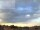 Webcam in Mannheim, 49.1 km