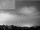 Webcam in Mannheim, 33.9 km