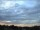 Webcam in Mannheim, 17.6 km