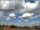 Webcam in Mannheim, 7.2 mi away