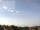 Webcam in Mannheim, 19.1 km