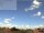 Webcam in Mannheim, 28.4 km