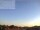 Webcam in Mannheim, 49.5 km