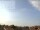 Webcam in Mannheim, 8.6 mi away