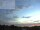 Webcam in Mannheim, 24.2 km entfernt