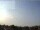 Webcam in Mannheim, 11.5 mi away