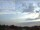 Webcam in Mannheim, 24.2 km