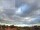 Webcam in Mannheim, 0 mi away