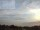 Webcam in Mannheim, 5.4 km